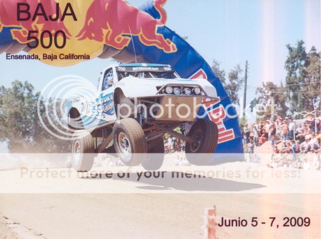 baja500-06.jpg
