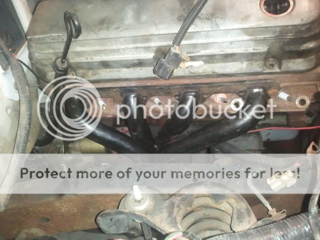 2012-10-15211720.jpg