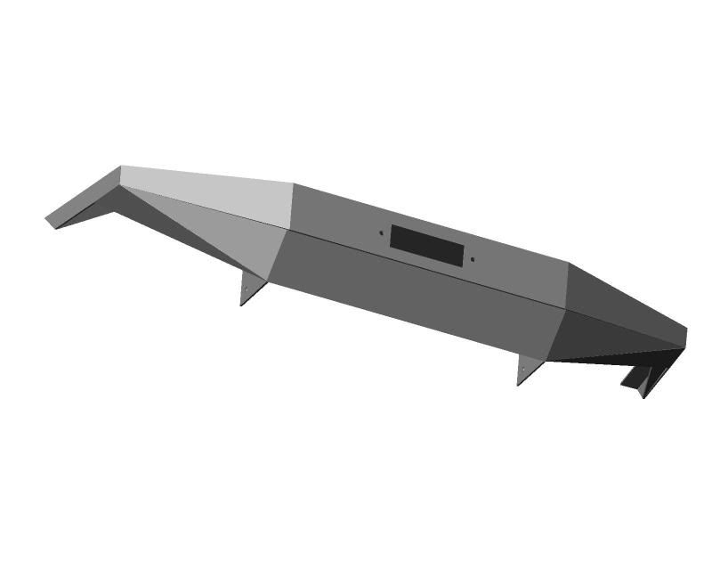 bumper-Model2.jpg