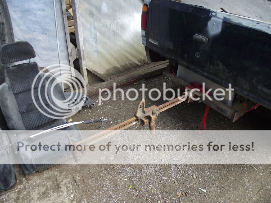 refit005-2.jpg