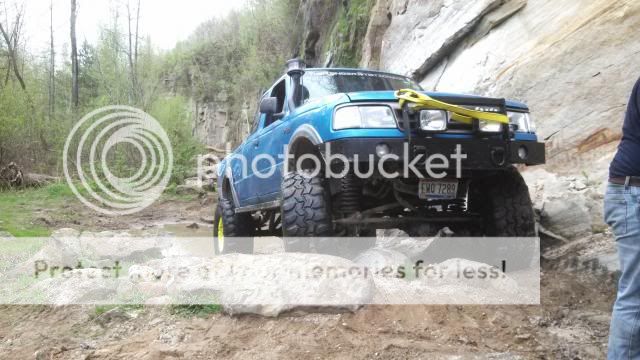 IMG_20140510_121431_120_zpseea289a6.jpg