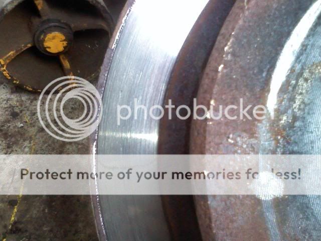 0714101313a.jpg