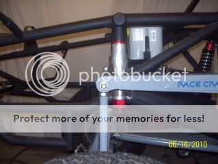 FAST Fabrication 94 b4000 turn into SNORE class 7 race truck build thread