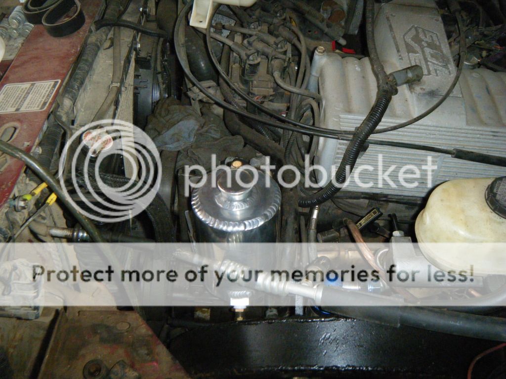 DSCF5636.jpg