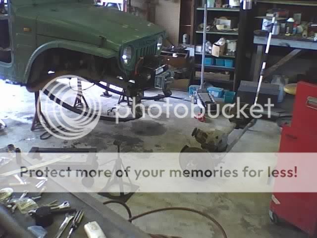 1214195131.jpg