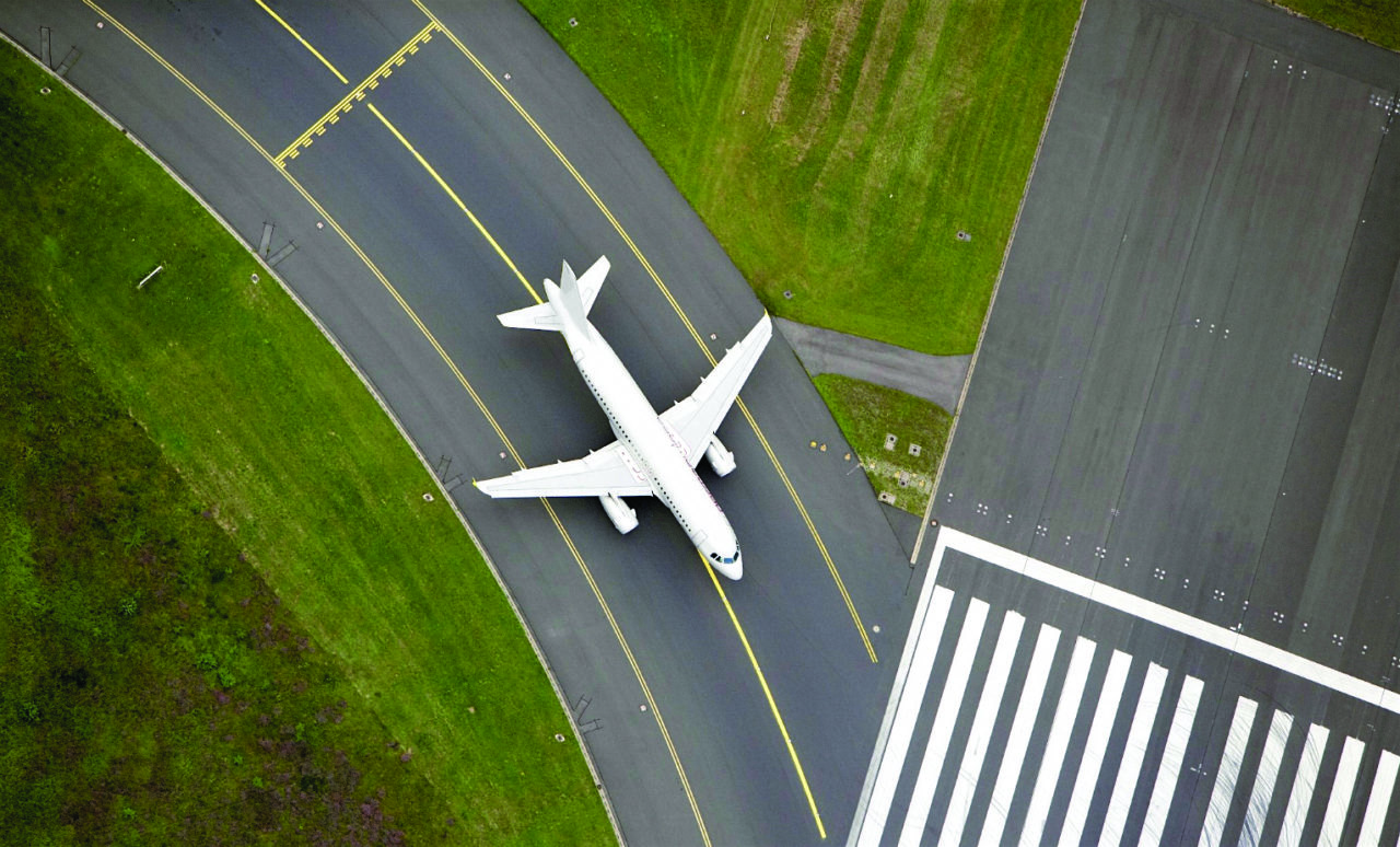 electric_taxiing-1-1.jpg
