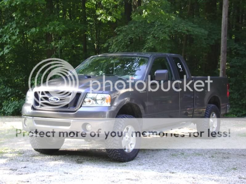 Mytruck100.jpg