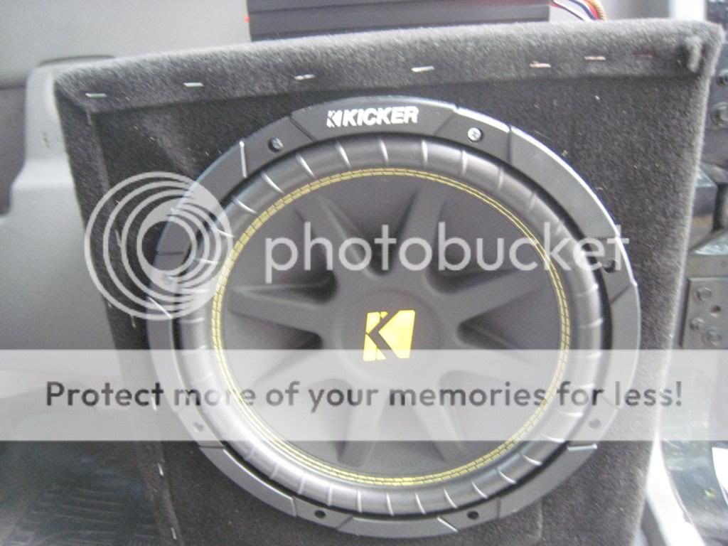 miscellaneous013.jpg