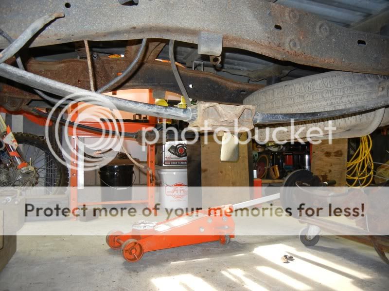 d4bd7806.jpg