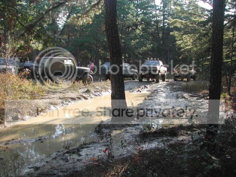 October Wheeling South Jersey