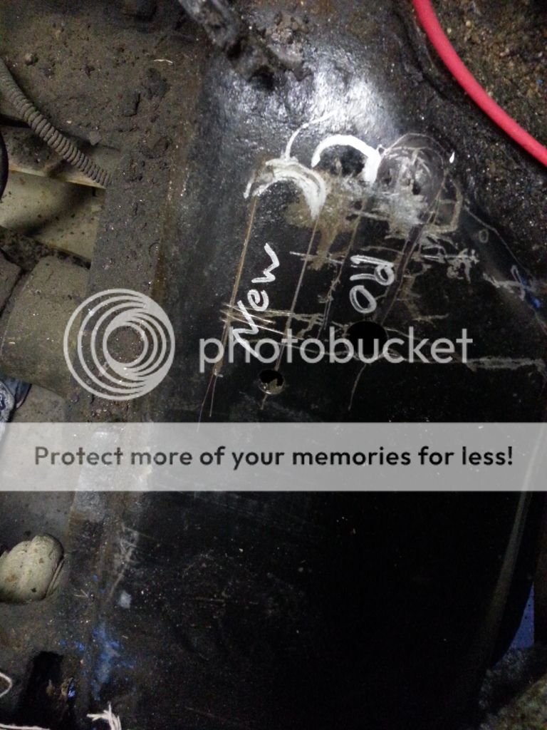 20130619_205645_zpsbb19b45f.jpg