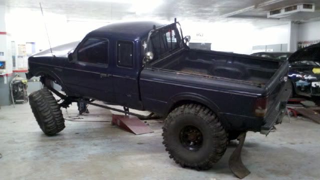 2011-12-09_17-39-32_857-1.jpg