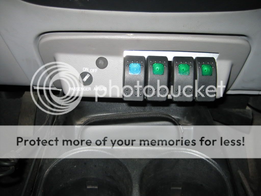 2009-04-23018.jpg