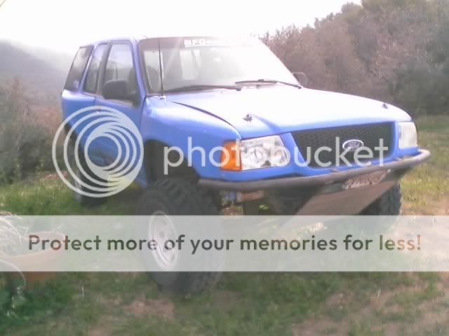 exploder2.jpg