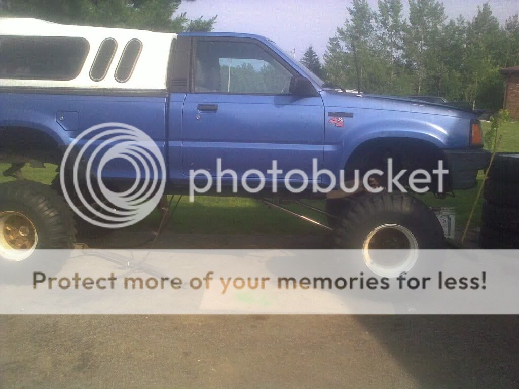 06252010399.jpg