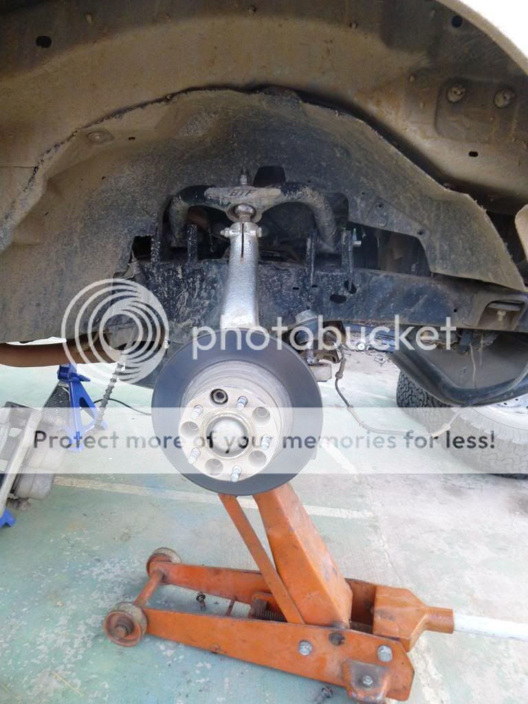656_zps2bf26278.jpg