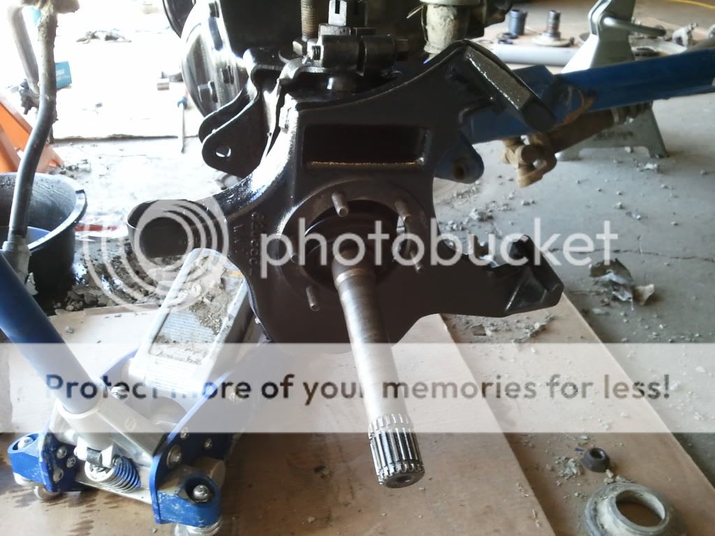 2011-03-12112043.jpg