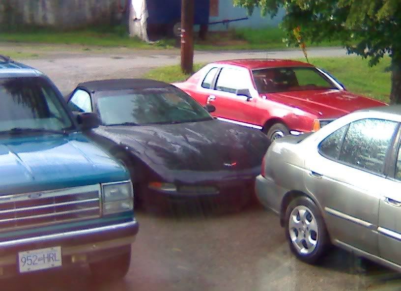 0529101656b.jpg