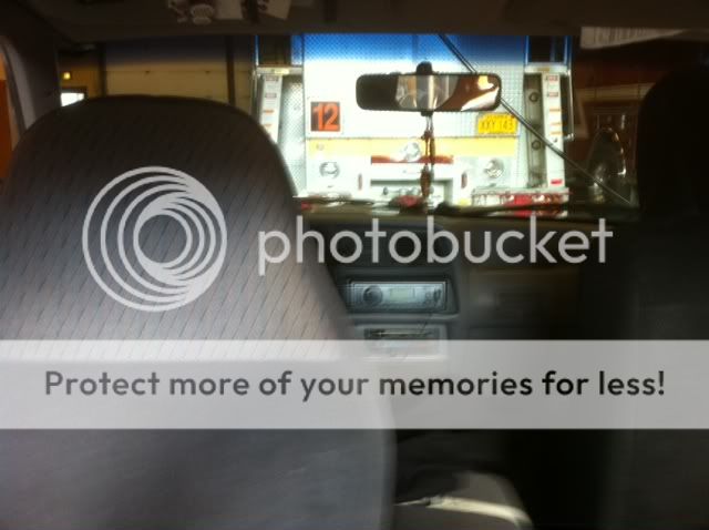 photo-25.jpg