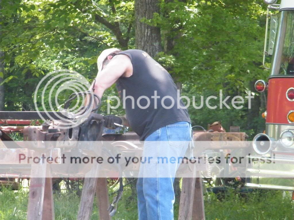DSCF3080.jpg