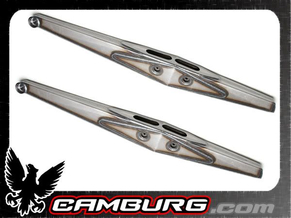 camburglowerlinks.jpg