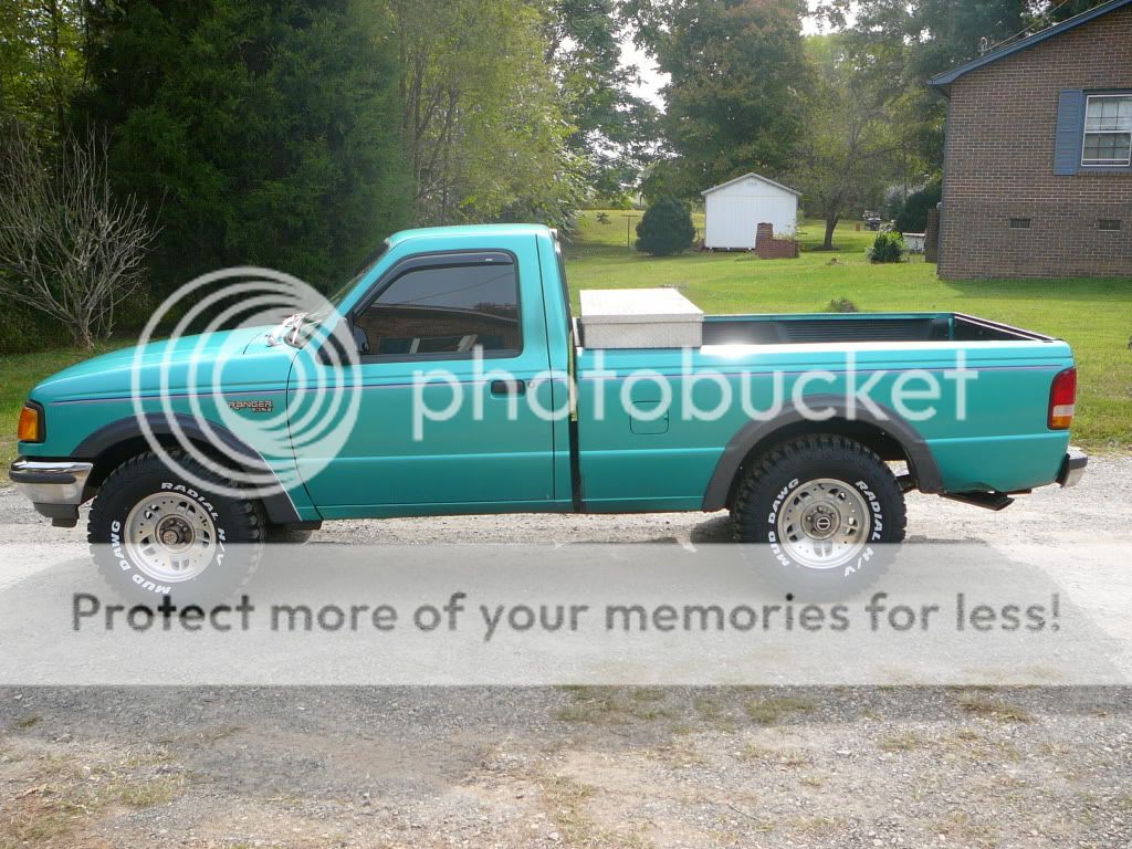 myranger003.jpg