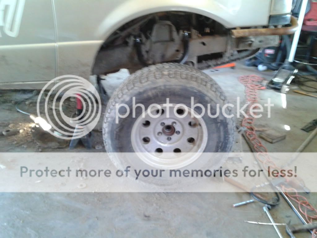 2012-03-09142247.jpg