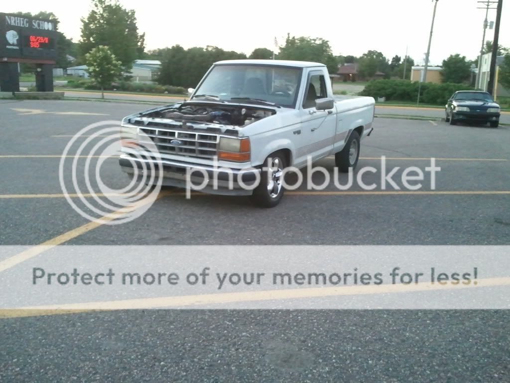 2011-06-29210525.jpg