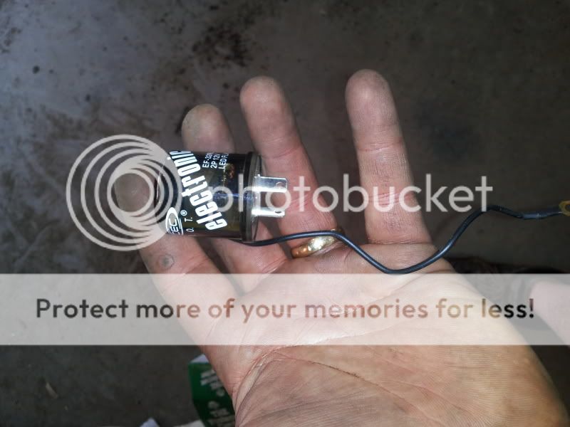 20120601_155113.jpg