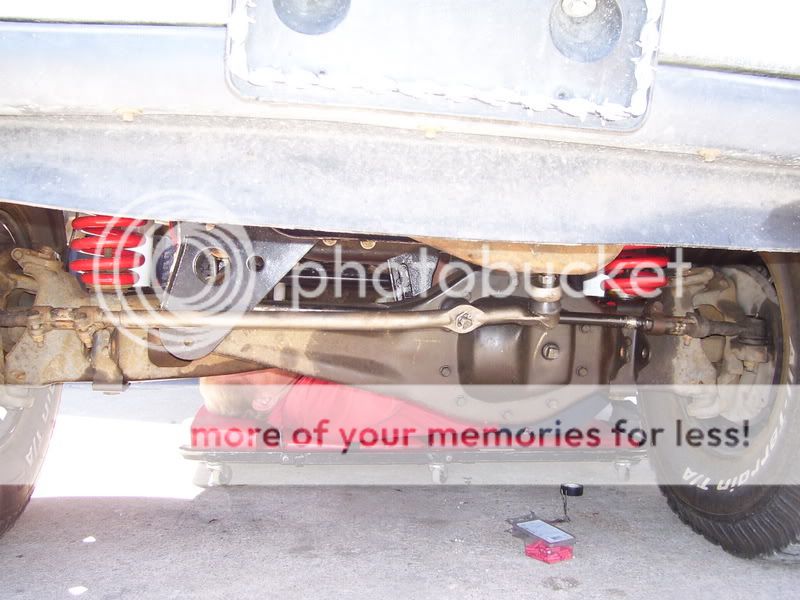 truck015.jpg