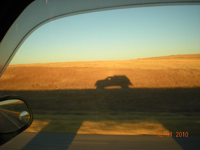 5254639307_7d225e9714_z.jpg