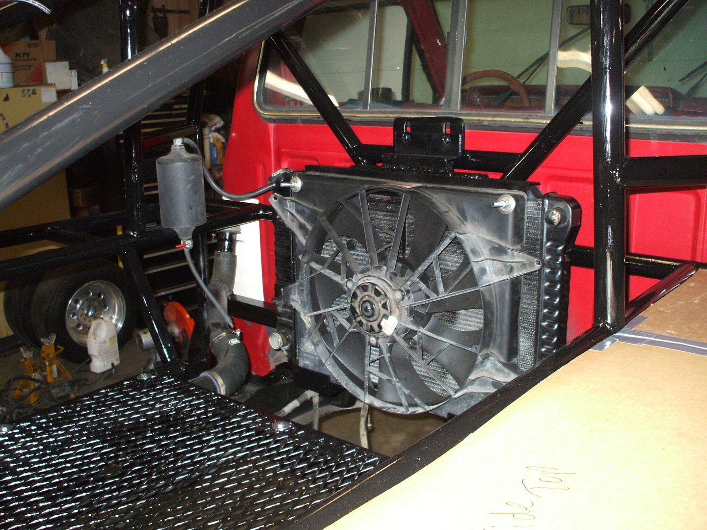 walker12004.jpg