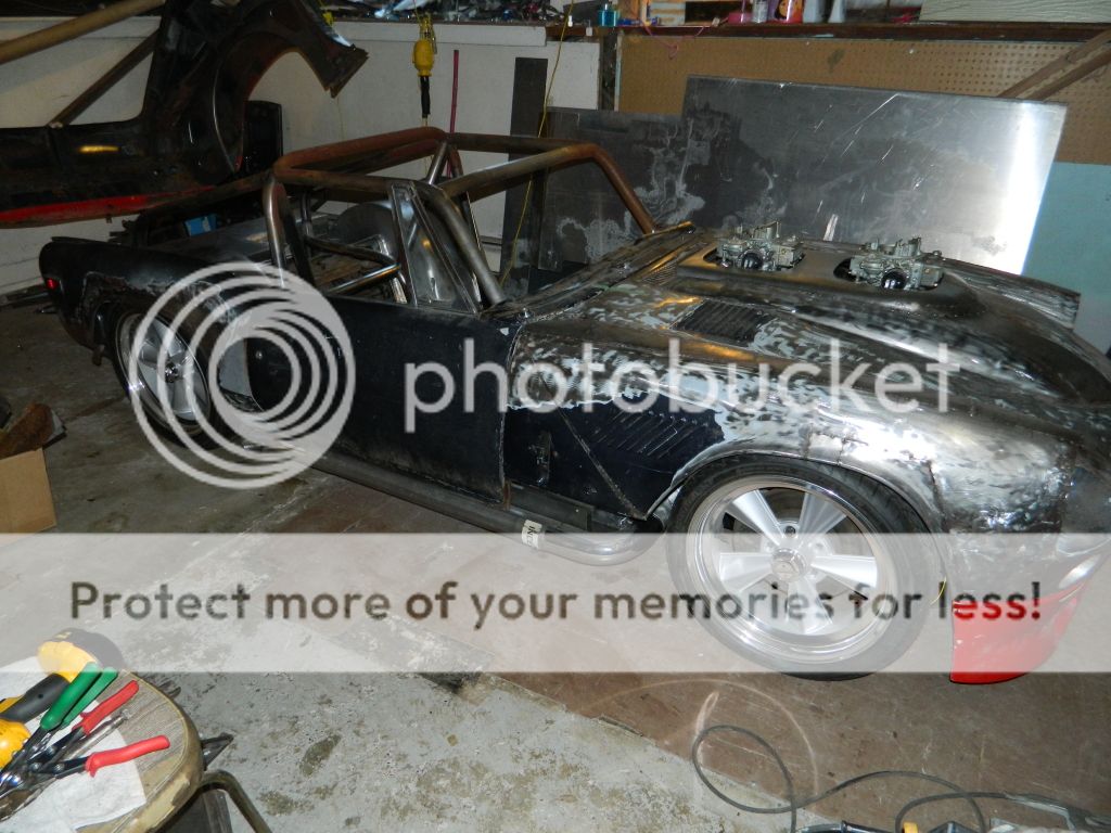 gt6004-67.jpg