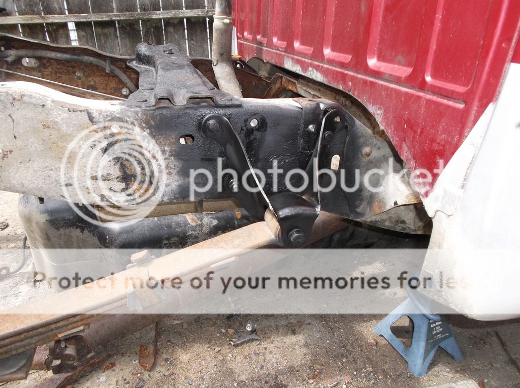 DSCF0139_zpsb8n54tk0.jpg