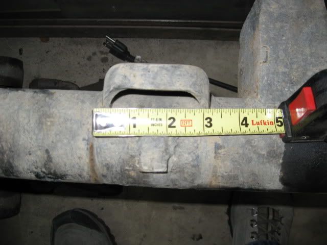 Perches001.jpg