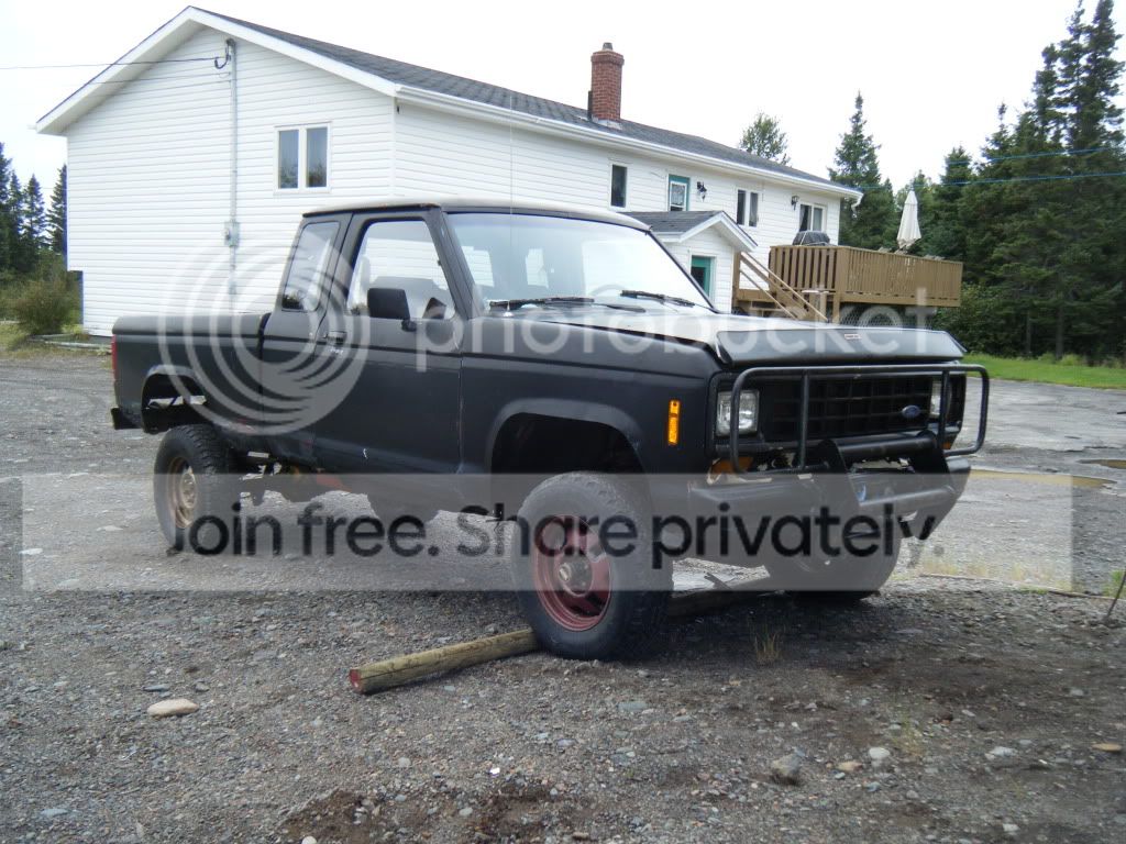 86 ext cab- project fullwidth