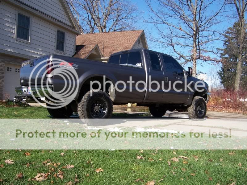 BlkWheels007.jpg