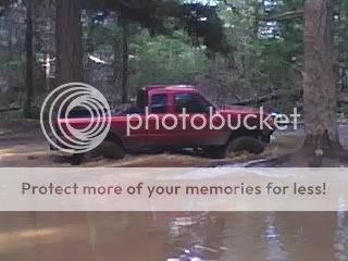 watercrossing.jpg