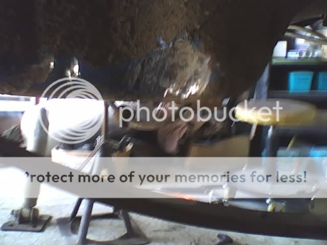 1214195128.jpg