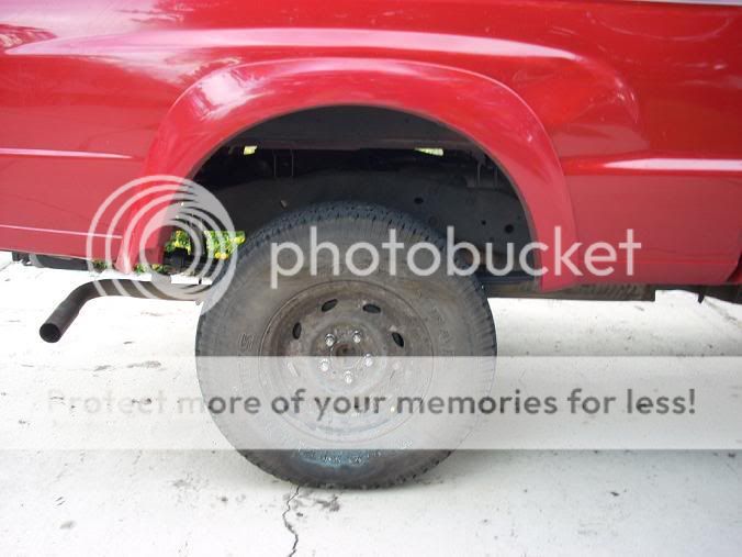 damage005.jpg