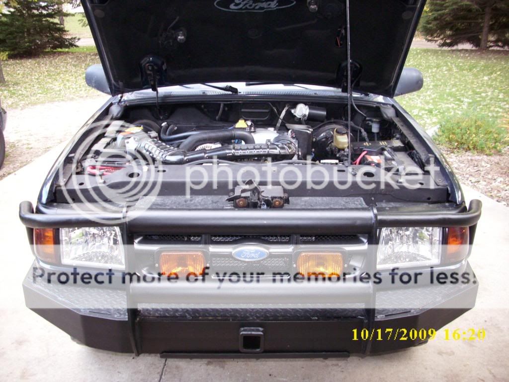 DSCI0258.jpg