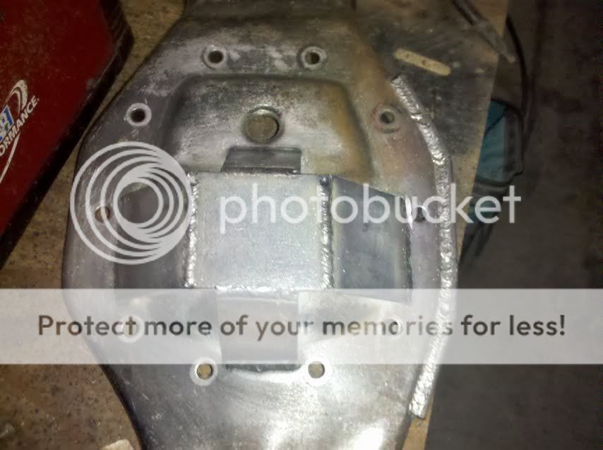 armor3.jpg