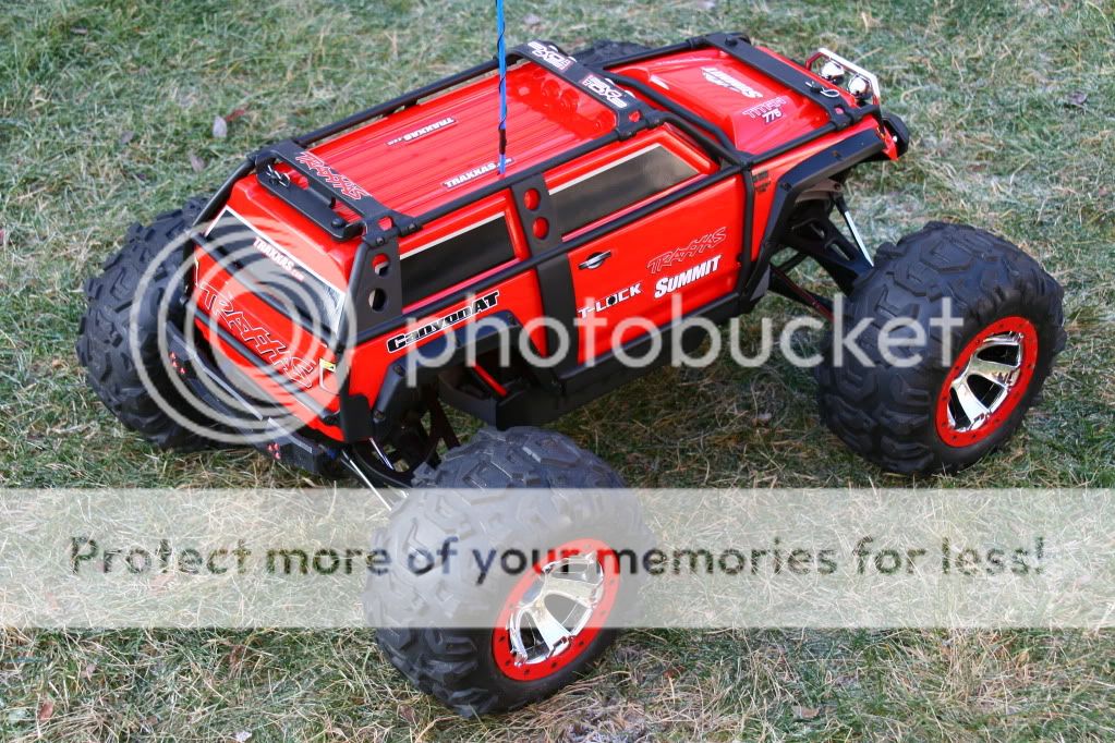 IMG_2834.jpg