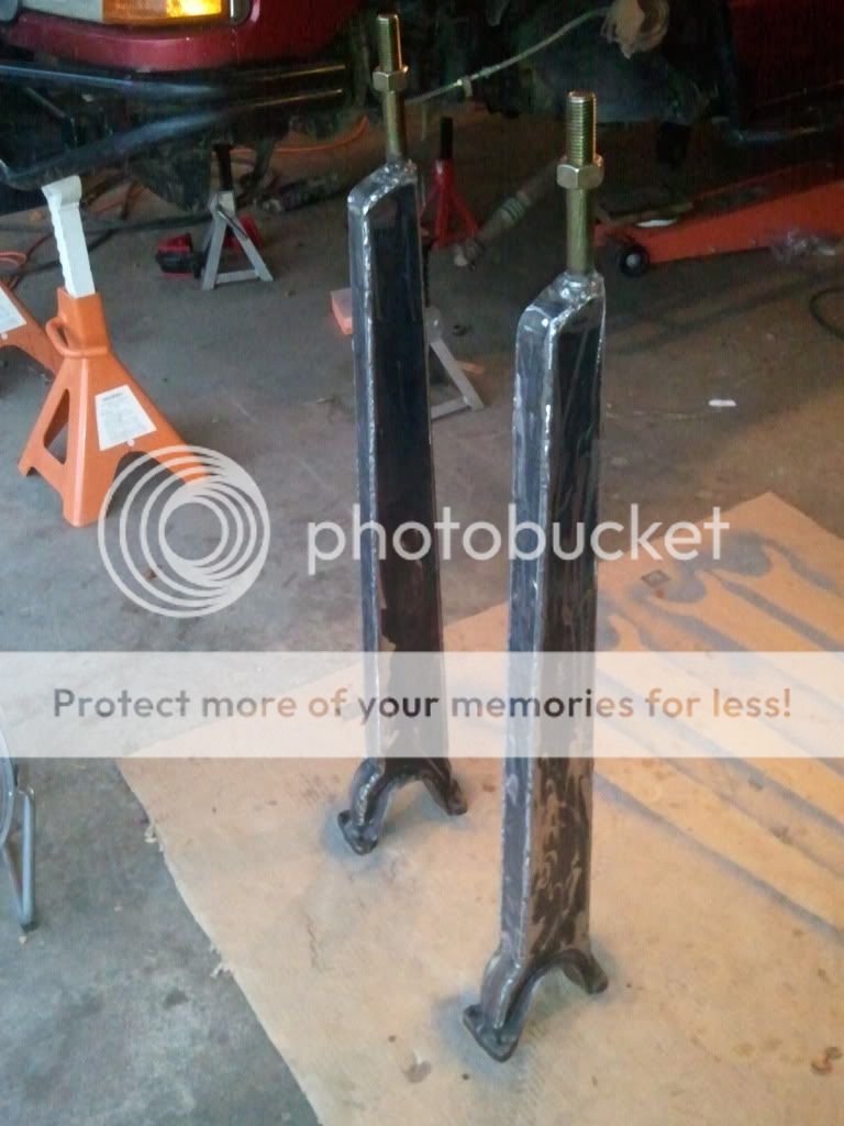 2011-07-25201200.jpg