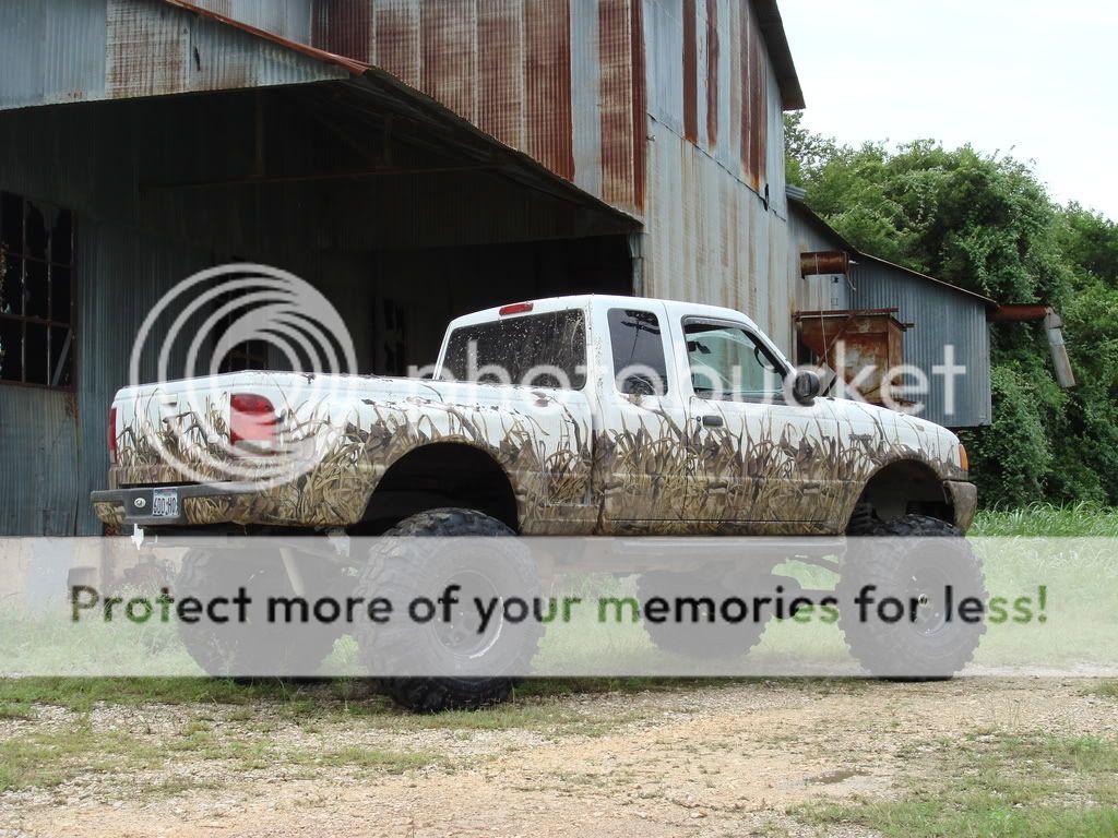 BadkarmasTruck7.jpg