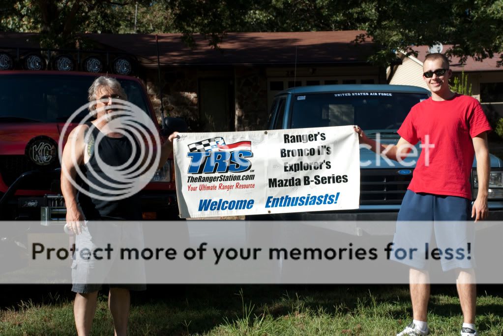 Banner_8.jpg