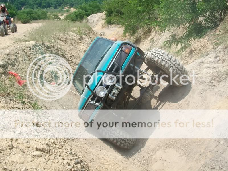 bundyhill2034.jpg
