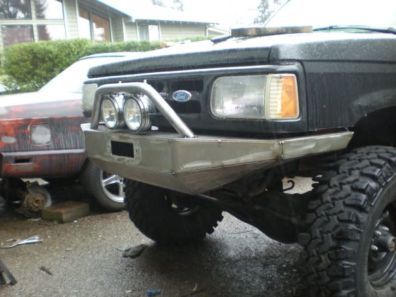 DSCN1028.jpg