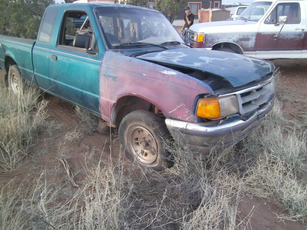 Greentornado96Rangerproject6.jpg