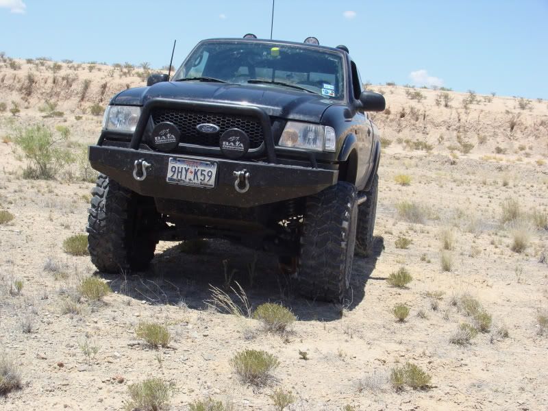 Rodeo2010057.jpg
